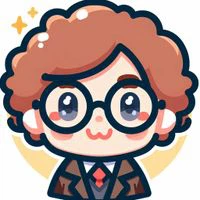 ヘンリー・チャン